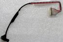 Nappe LCD S6 Toshiba LVDS cable Asus