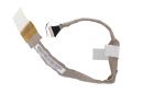 Nappe LCD C90S LVDS cable Asus