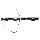 Antenne wifi N550 1A non tactile Asus 