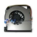 Ventilateur A6R CPU Asus