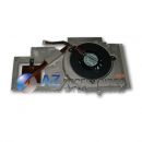 Ventilateur F3J/F7SR/M51S/X70 radiateur CPU Asus