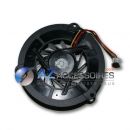 Ventilateur L5C Asus