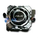 Ventilateur chipset A8 obso