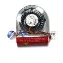 Ventilateur carte mere P5