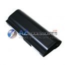 Batterie EeePC 901/904/1000H 6C Asus