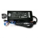 Chargeur station accueil 120W 4 pins V1/VX Asus