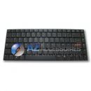 Clavier A8/Z99 Asus