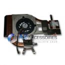 Ventilateur A8S/Z99S/F8 radiateur CPU Asus