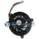 Ventilateur G1S CPU Asus obso