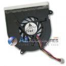 Ventilateur Z37 CPU Asus