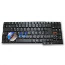 Clavier portable M51 UK sur commande
