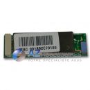 Module Bluetooth BT183