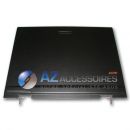 Lcd cover M6N 15.4" Asus