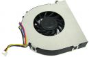 Ventilateur U6S/U6E/U6VC/N20 CPU Asus