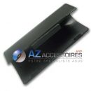 Cache charniere M70/X71/X72S Asus