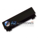 Cache charniere F80/F81SE Asus  OSOLETE