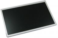 Dalle LCD 12.1