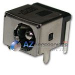 Connecteur DC power jack 700/900/1000/S121