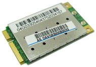 Carte wifi pour le portable Asus: 04G033054043