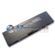 Batterie EeePC T101MT
