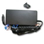 Chargeur EeeTop 230W