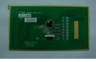 Touchpad Asus N53/N61/N71/N73 s�ries