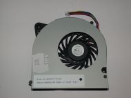 Ventilateur EeeTop Asus ET2203/ET2002 s�ries