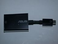 Cable dongle VGA UX21E/UX31E Asus