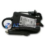 Allume cigare portable 36W Asus R2E/R2H