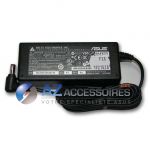 Chargeur portable 65W Asus