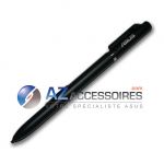 Stylet portable R1 Asus