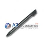 Stylet portable R2 Asus