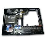 Bottom case portable F3J/Z53J