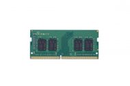 RAM 2Go sodimm DDR2 800 PC 6400