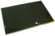 Dalle LCD 15.4