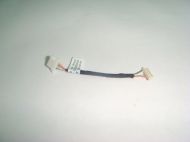 Cable Bluetooth 46.5 mm