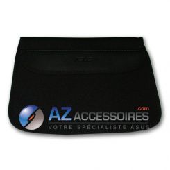 Housse pour Mini portable 12"
