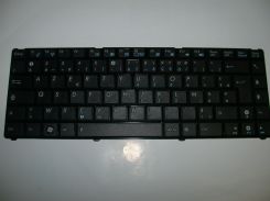 Clavier EeePC 1201 Asus