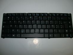 Clavier EeePC 1201 Asus