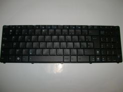 Clavier M52/M60 Asus