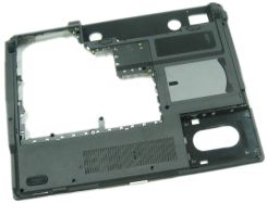 Bottom case M51SE Asus