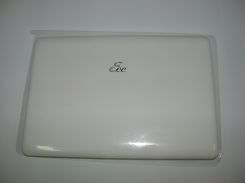 Lcd cover Asus EeePc1005HA/HR sur commande