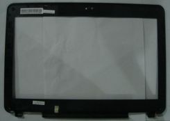 Lcd bezel K40 Asus