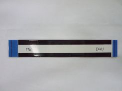 Nappe ZIP pour Asus 1001HA/1005HA/1101HA/1201HA 40P Asus
