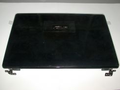 Lcd cover N61VN/N61JQ/X64VN/X64JQ Asus