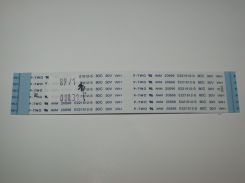 Nappe ZIP Asus 1001/1005/R101/R105D 50P Asus