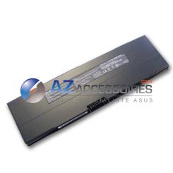 Batterie EeePC T101MT Asus