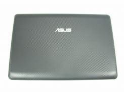Lcd cover Asus EeePc1001/R101 OBSOLETE