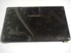 Lcd cover K72J/X72J Asus