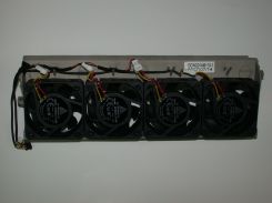 Ventilateur C90S Asus